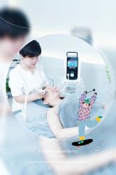 -VE小颜皮肤管理&科学美肤中心