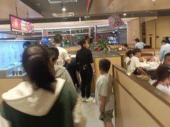 -海底捞火锅(宝龙广场夜宵主题店)