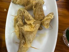-高淳老街土菜馆(迎薰门店)