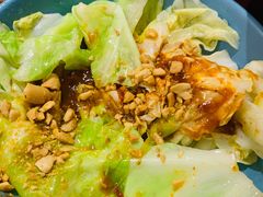 -老赵太太麻辣烫涮肚馆(大经路店)