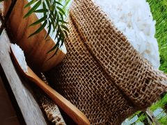 -湘邻呷铺·田园家宴(汉基广场店)