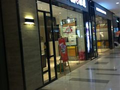-茂昌眼镜(龙之梦购物中心店)
