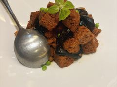 -江仙雅居(苏州桥店)