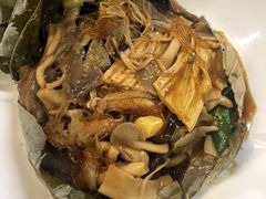 -梓程海鲜大酒家