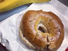 -仙峰天然面包(迎宾路店)