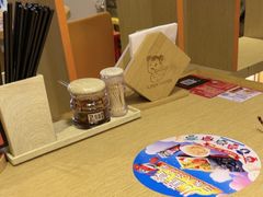 -味千拉面(惠州文昌一路分店)