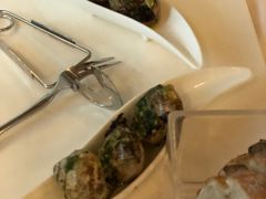 -火车头法国西餐厅