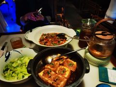 -佬麻雀·剁椒鱼头(京基KK One店)