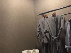 -麦舍MaiMassage(张杨路店)