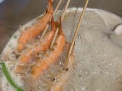 -红门金汤·港式火锅(英皇集团中心店)