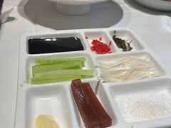 -四季民福烤鸭店(东四十条店)