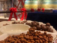 -康悦印象·美容·茶艺·国际芳香疗法(海悦店)