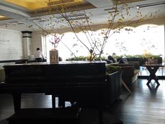 -良木缘咖啡西餐(优品道广场店)
