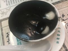 -地茂馆甜品