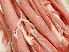 -迎宾楼(解放西街店)