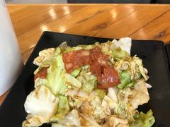 -外婆船宴餐厅·外婆喊你回家吃饭