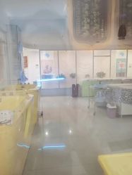 -纵享怡月月子中心(西稍门店)