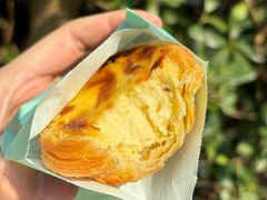 -南宋胡记(杭州灵隐寺店)