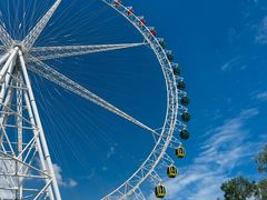 -西宁市人民公园(城西区)