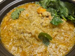 -膳富贵黄油蟹体验馆(欢乐港湾店)