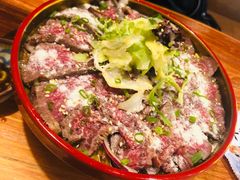 -梅亭居酒屋(中大国际店)