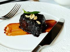 -上海总会SHANGHAICLUB(兴业太古汇店)