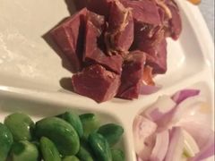 -特味村福园