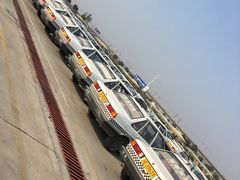 -胜华驾校·小猫学车(银都店)