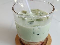 -喵园·猫主题咖啡厅·撸猫·猫咖(国贸店)