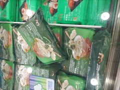 -麦德龙(闵行店)