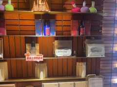 -泰合玺·精油疗愈SPA(狮山天街生活广场店)