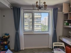 -北京世纪锦绣窗饰有限公司