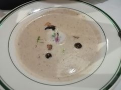 -佐度王子扒房(天鹅湖店)