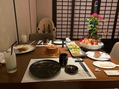 -布歌东京(德基BHG店)