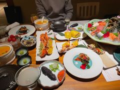 -味见·荣家(亚泰大街店)