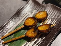 -匠和风精致料理(祥禾天地店)