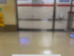 -天津医科大学第二医院