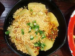 霸道小土豆-一岚一山(角门总店)