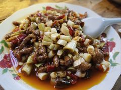 -国强牛肉(洋河总店)