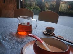 -德悦高风味餐厅