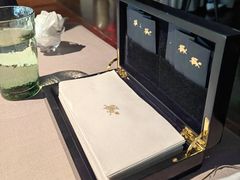 -荣轩(新荣记环球金融中心店)