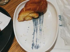 -金掌勺·锅包肉(广渠门店)
