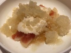 -AZUR聚(香格里拉饭店)