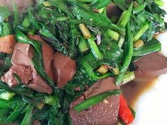 -牛八宝桂林米粉(八里庄店)