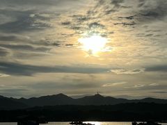 -西湖外事游船(湖滨二公园外事游船码头)