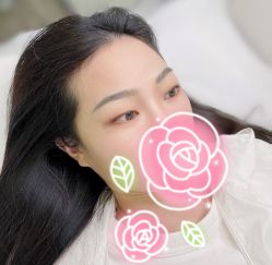 -JONMAVIN·美学