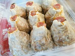 -白玉兰食品(甜云店)