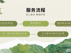 -万润广场