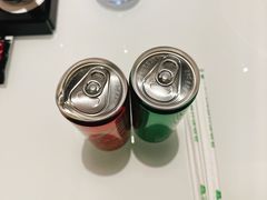 -广州十甫voco酒店