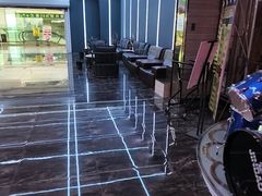 -宝乐星量贩KTV(莲升路店)
